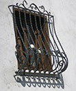 Grate