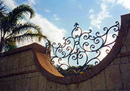 Grate
