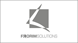 Florim Solutions