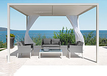 Gazebo