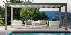 Gazebo