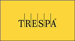 Trespa