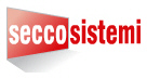 Secco Sistemi