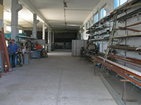 Stabilimento