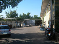 Stabilimento