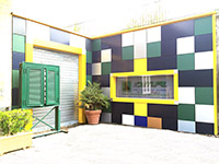Stabilimento