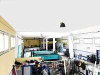 Stabilimento